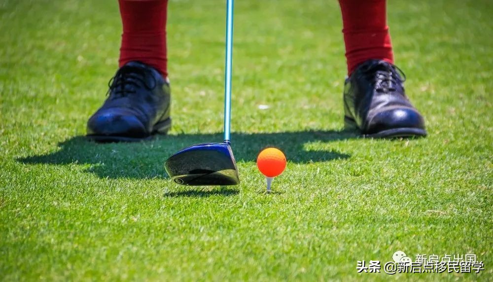 爱尔兰移民生活之娱乐篇（二）