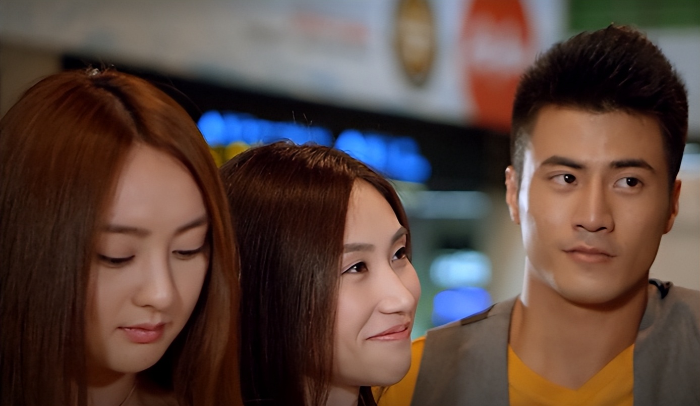 第一届豆瓣电影年度榜单，评分最低的外语电影，你踩坑了吗？