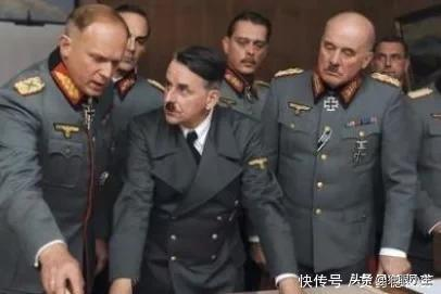 �¾���սʱ�ľ��λ��֣�������û�о��Σ���У���ε������