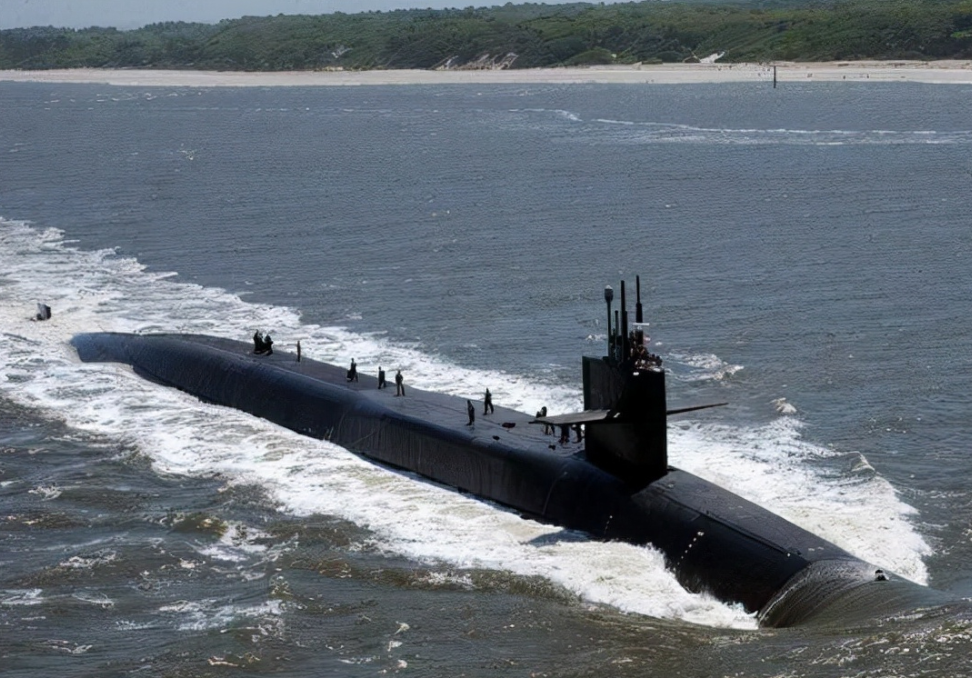 ����������������ս�Ժ�Ǳͧ��ùص���ϵ6�����״�