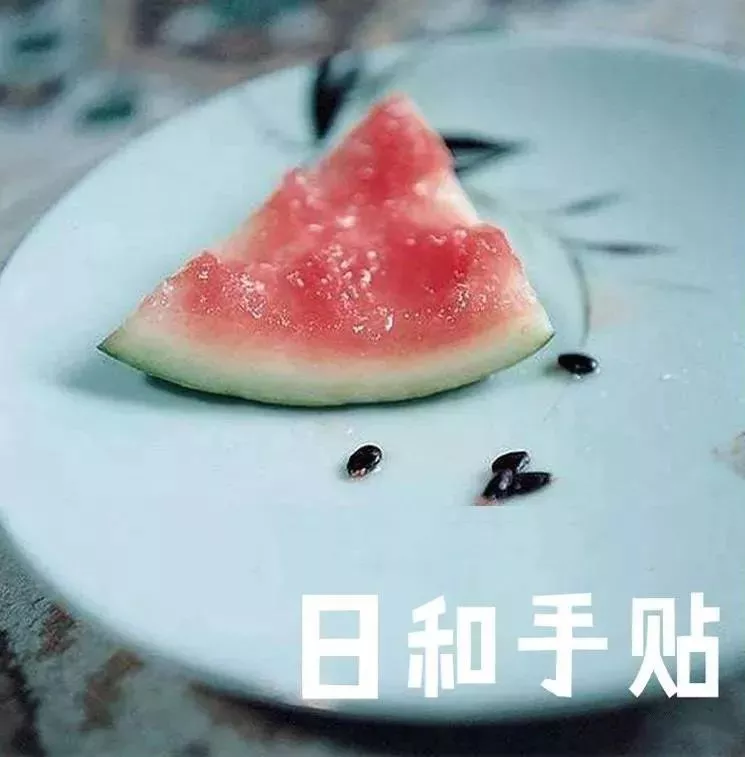 精美小清新手写字体，让你的作品充满文艺范