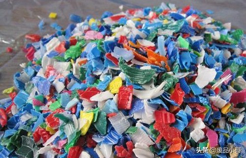 PET、PA、PC、PE、EVA废塑料回收价格2022年1月19日价格上调500元