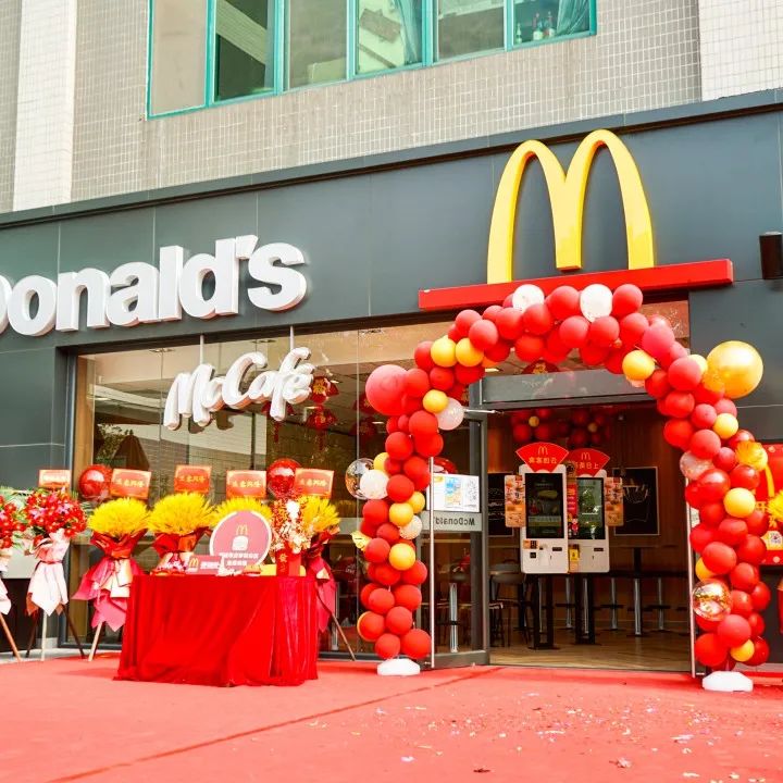 2022年春招分数线公布，你上岸了吗？广州华立科技职业学院等你来