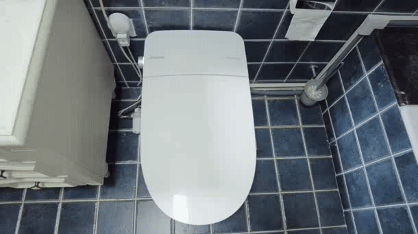 家里装修，这7大智能电器最值得入手，能提高你的幸福指数