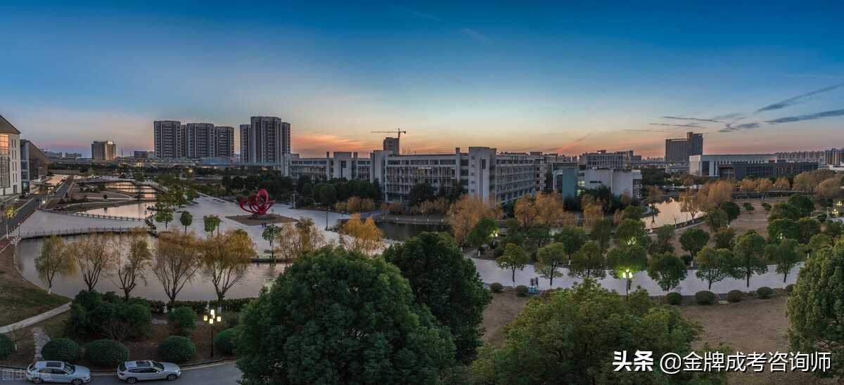 这5个大学专业性价比超高，原因在于对口率高，且不容易转行