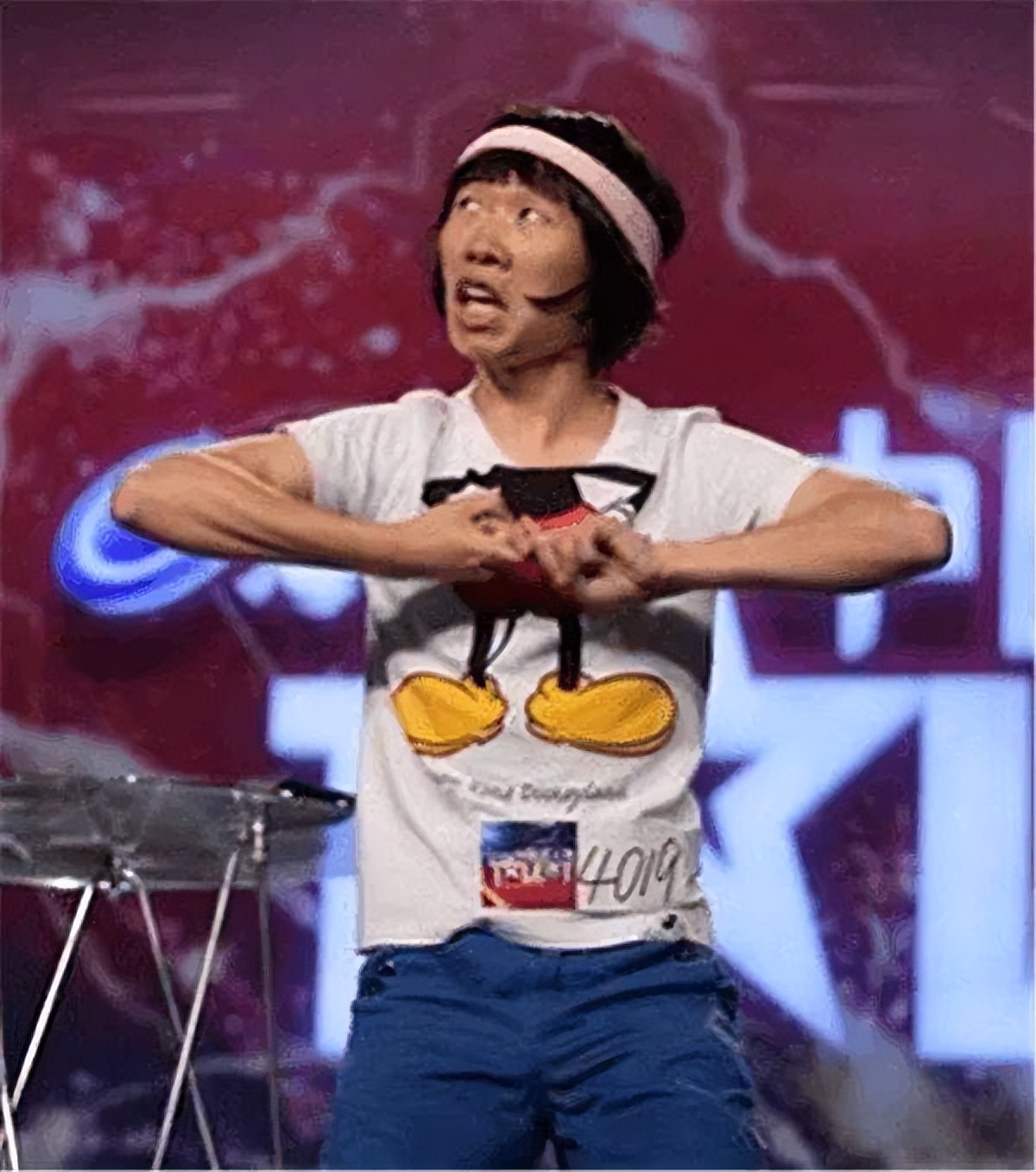 那些综艺里意外火了的普通人，还好吗？