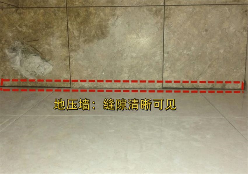 若再装修，卫生间这10个细节一定做到位！虽然过程艰辛，但很实用