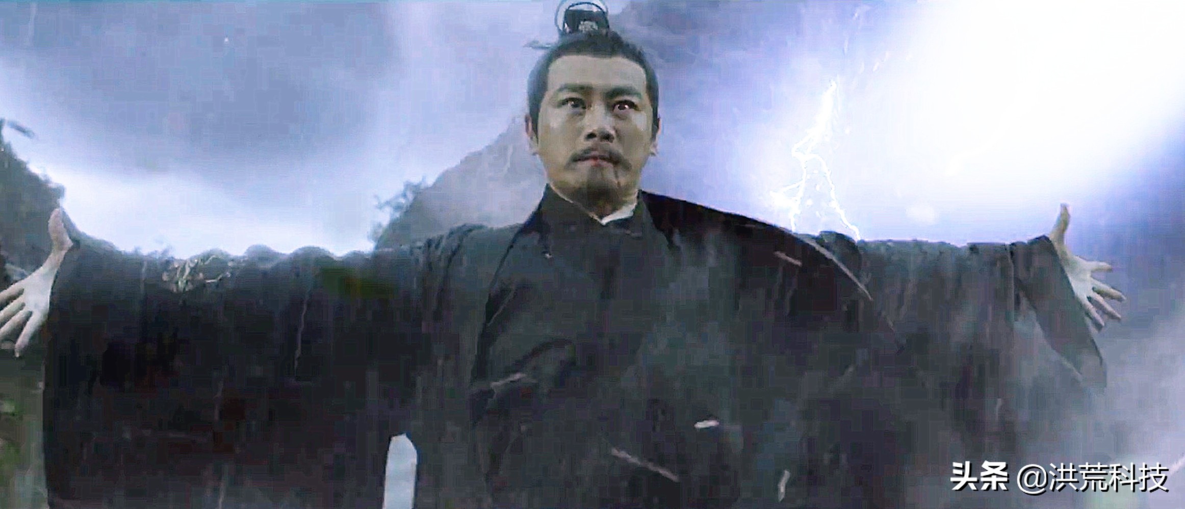 ѩкУꑵwϾϴTQ½ϣػҚ\
