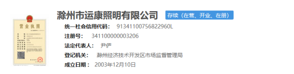 纽克斯合作的前员工企业违规，重要募投项目备案距今5年 公司 第4张