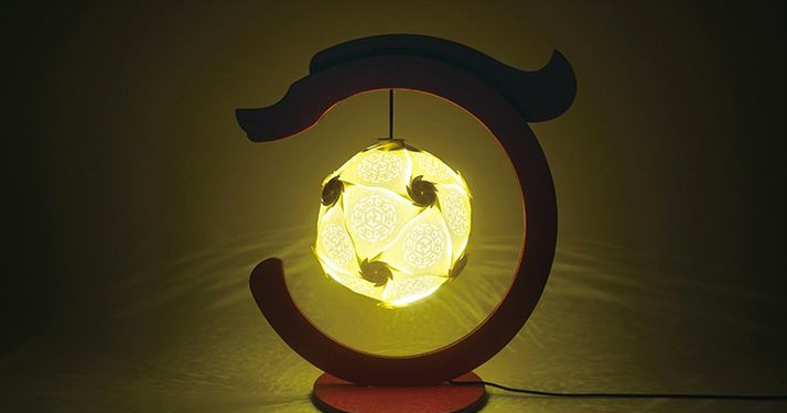 送什么礼物有创意（创意送礼物方式）