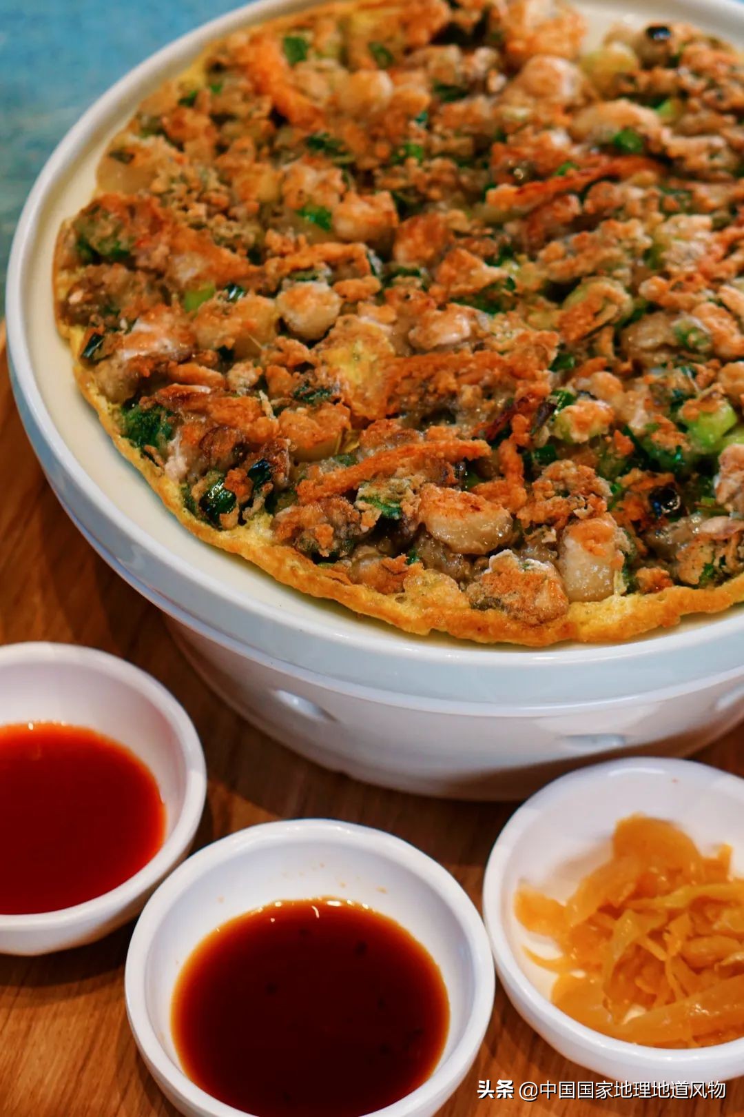 �й����ʴ�ʡ��ô�࣬����������óԣ�