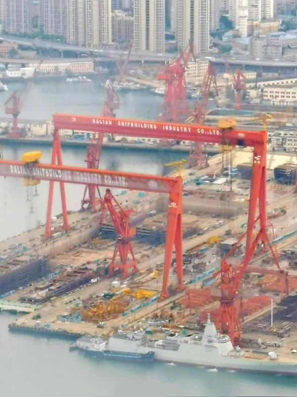 10555052Dͬ죡432ԪԽӢ