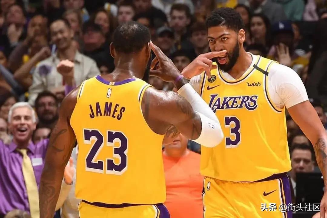 nba球场里面放的歌有哪些(NBA现场响起马思唯作品？新专被谢帝 Psy.P猛夸)