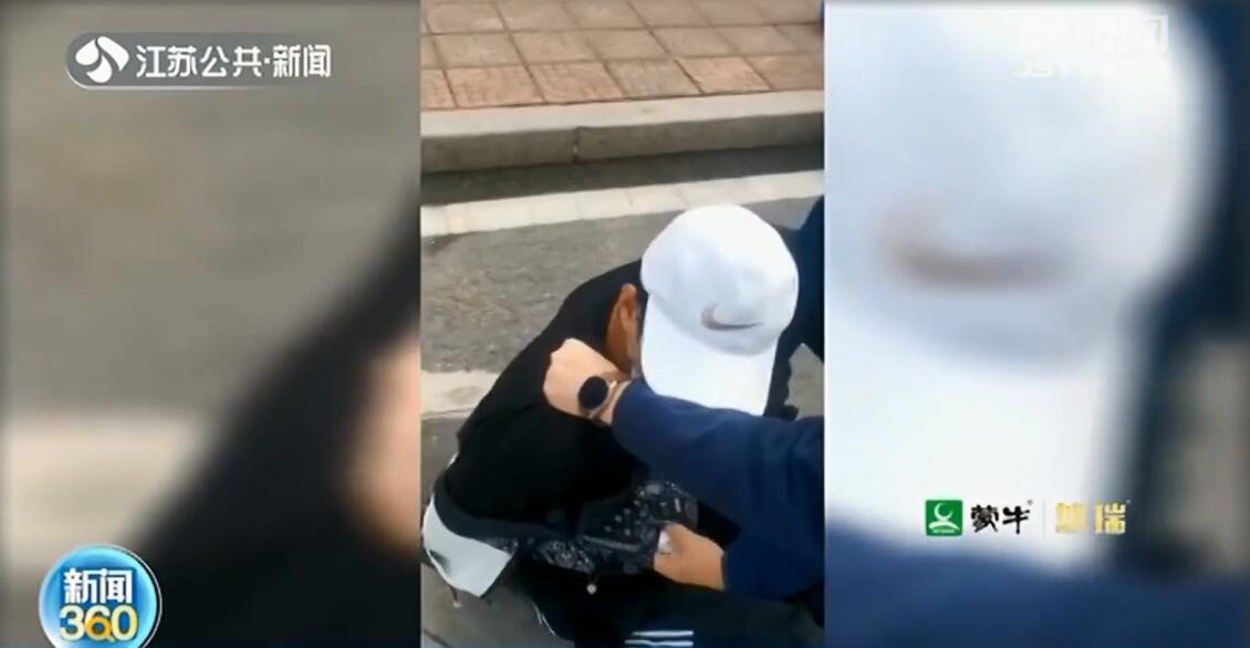 连云港百万元黄金被盗案告破 小偷曾三进三出珠宝店