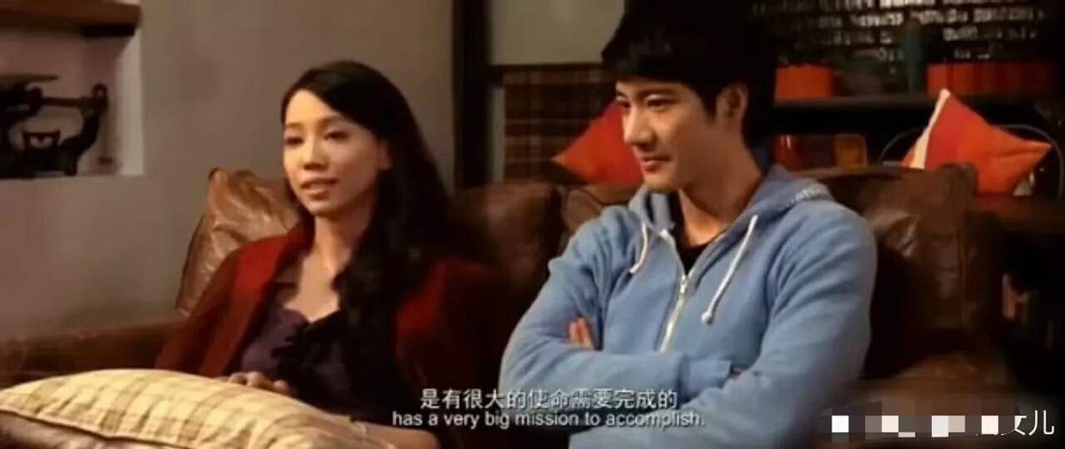 王力宏就这样改写了自己的结局，留下的3个疑问，是需要被解开了