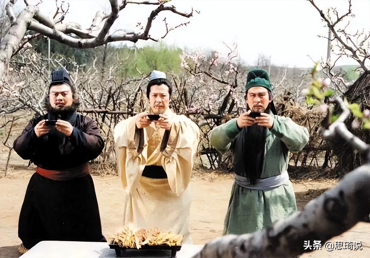 陈强的女婿张山：他对岳父岳母的孝顺，陈佩斯和哥哥也自愧不如