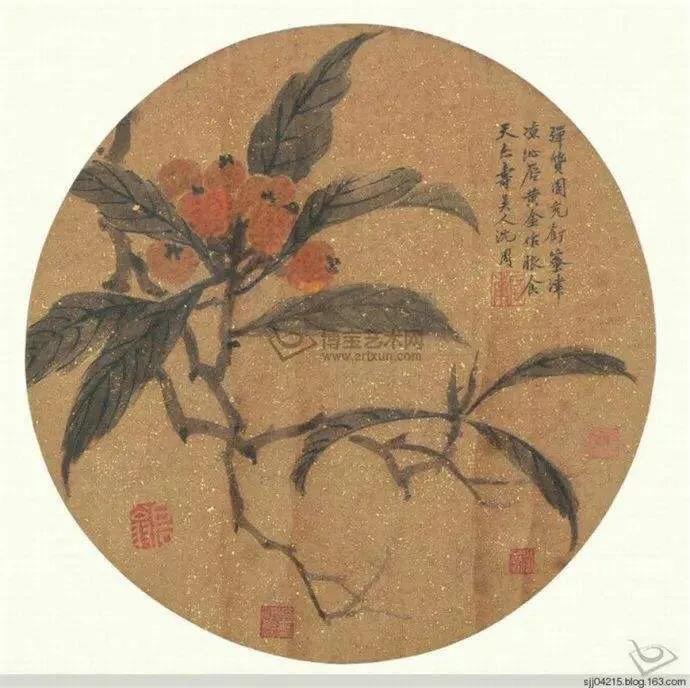 唐伯虎、郑板桥、任伯年、吴昌硕等中国十大名画家画集（珍藏版）
