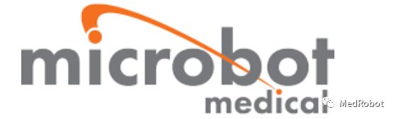 把创业公司110亿卖给美敦力之后