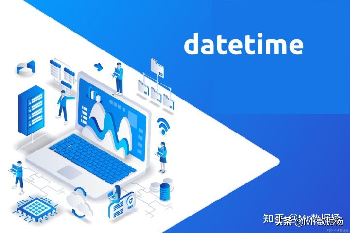 数据科学必备Pandas数据处理加速技巧汇总