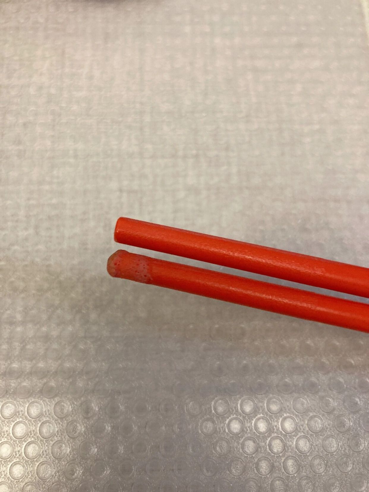 6样解决痛点的家居好物，因“过度包装”而让人反感，其实很好用