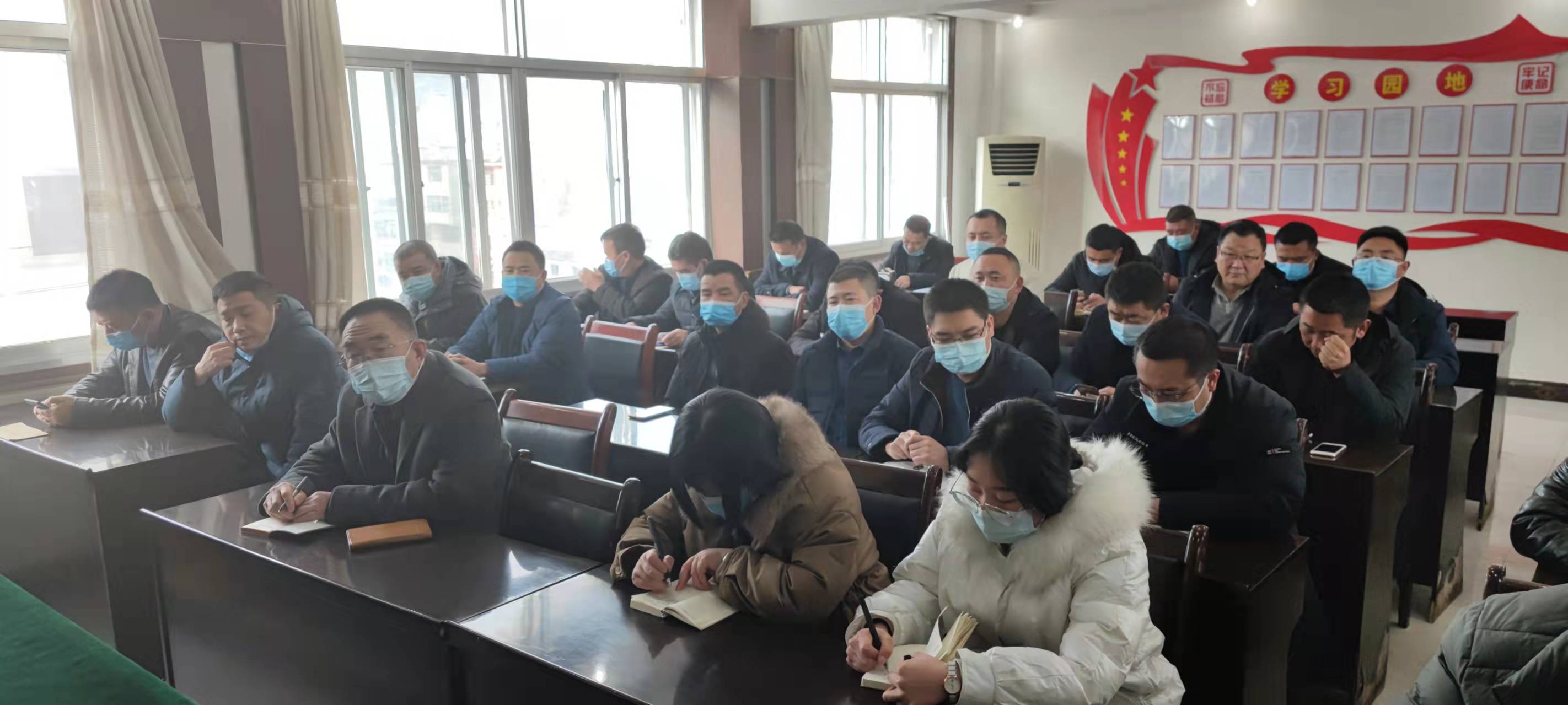 d79fc4a441074664852a484a0844b18a?from=pc