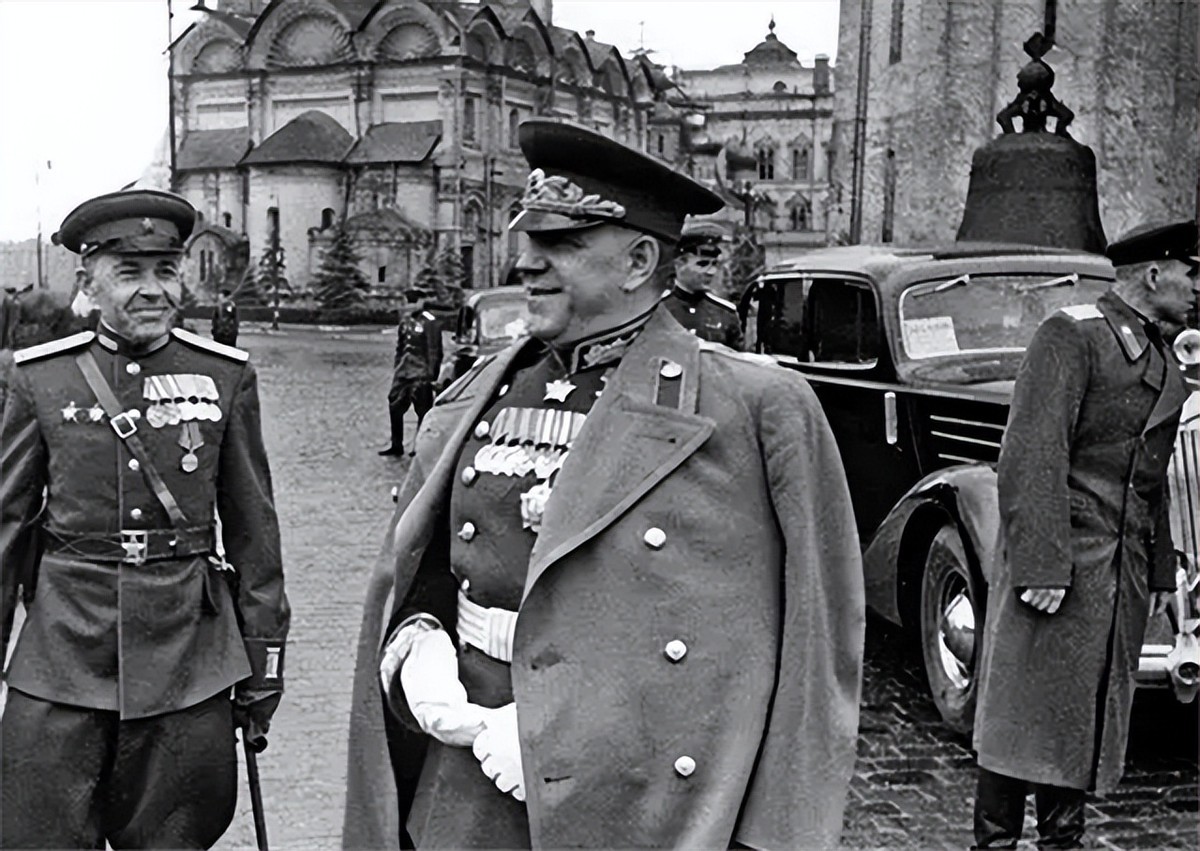 ��ɷ�쳡�ı������һ�����ߵ�˹���֣������ַ�����