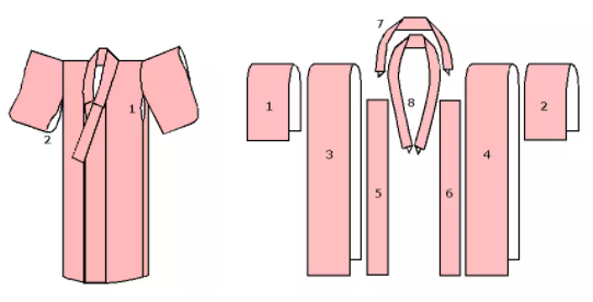 跑古装剧里抗倭？大可不必