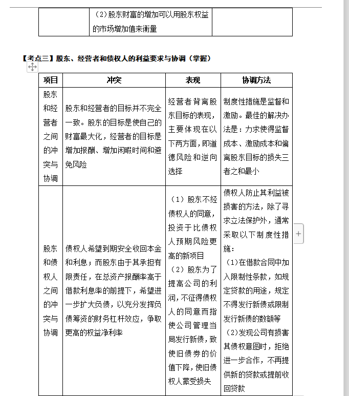 注册会计师报名资格（零基础能考过CPA吗）