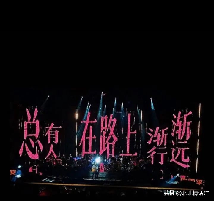 “我已尽力，你请随意”
