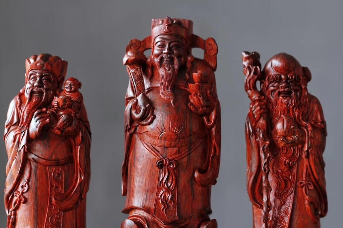 “喜不送伞，寿不送烟，丧不补礼”，这些传统讲究，你不可不知？