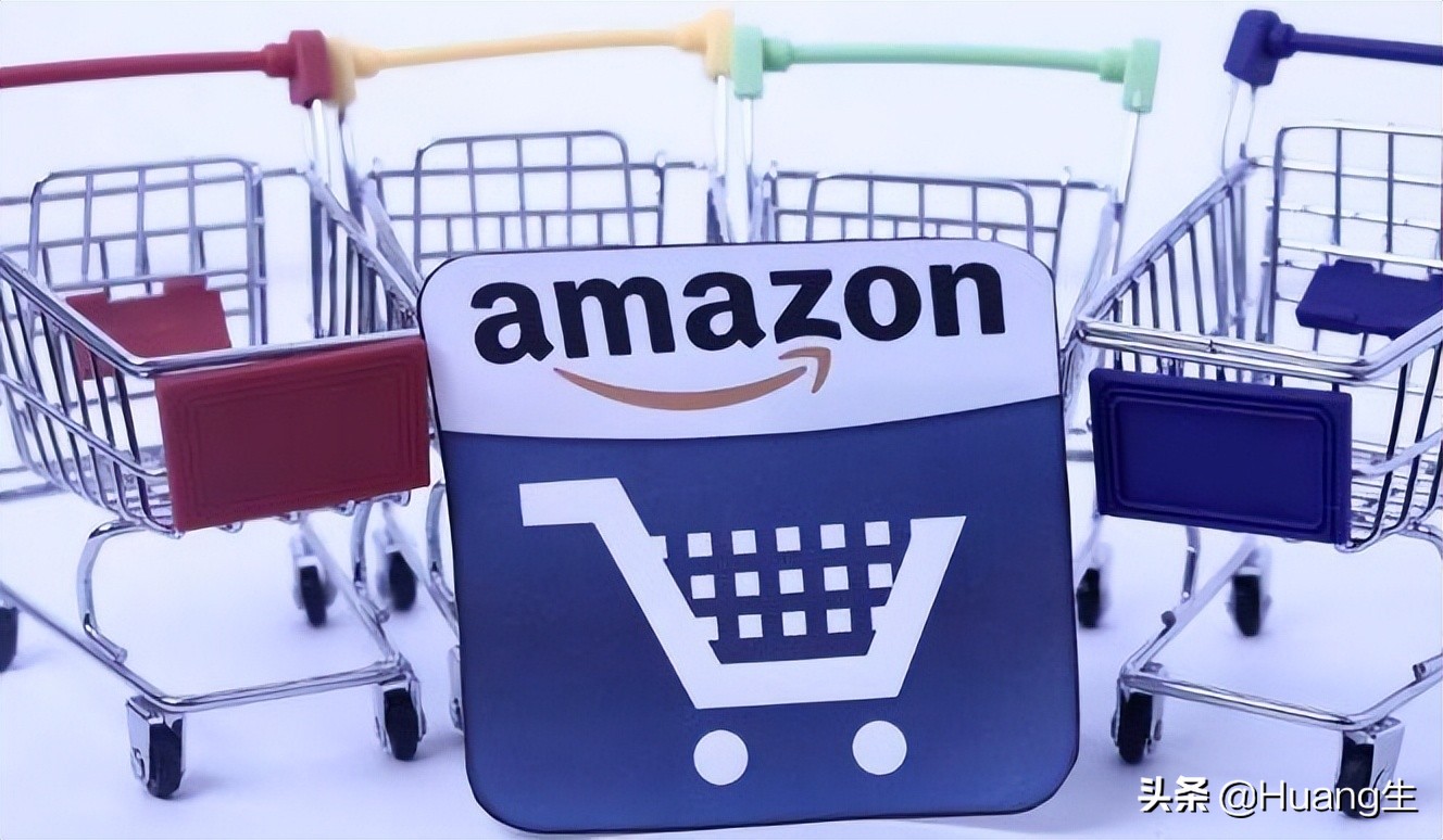 你知道跨境电商是怎么找货拿货的吗？怎么开发新品的吗？