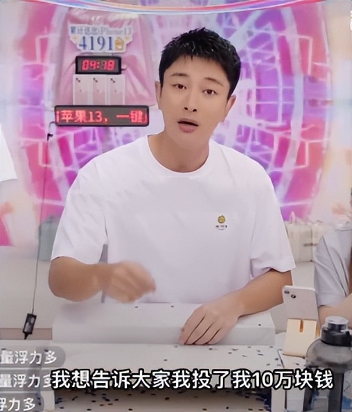 谁能拒绝在夏天做美甲呢？方便又平价的夏日美甲攻略快收好