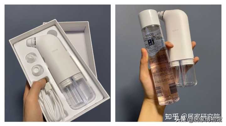 情人节只有男生送女生礼物吗（情人节女孩子喜欢什么礼物）