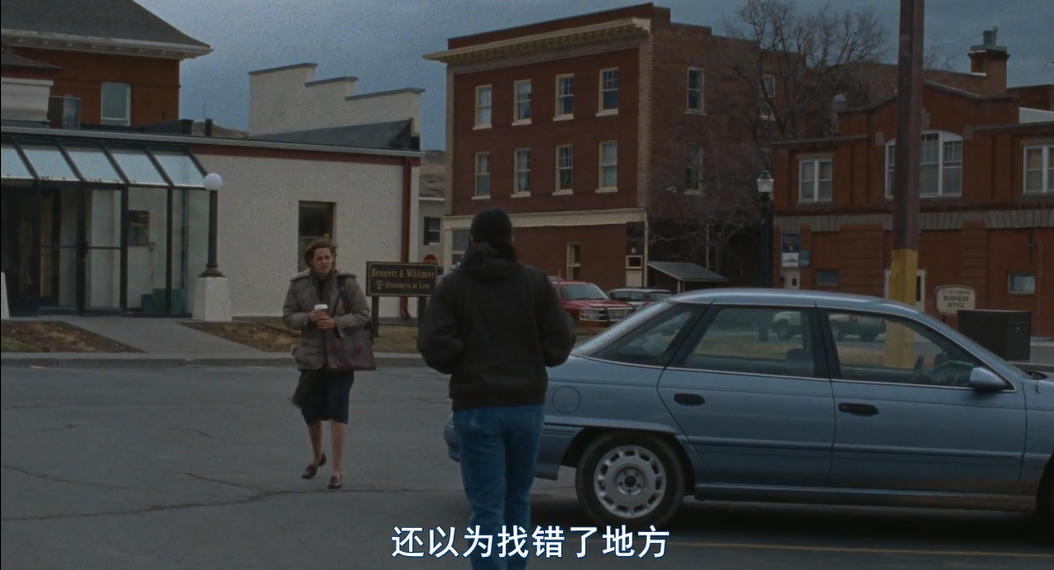 《某种女人》：卑微又满足地恋上一个人，是一种怎样的体验？