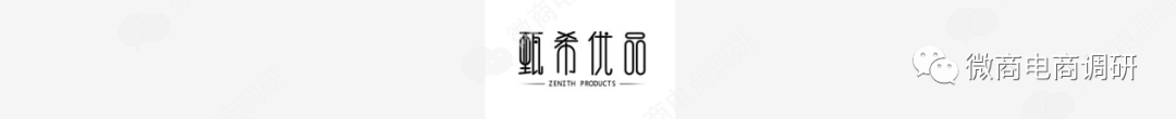 ϣƷƷƶȱָ洫