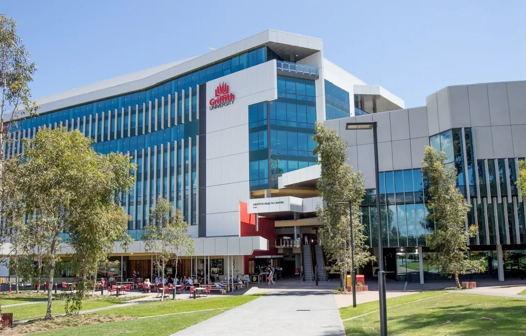 留学澳洲如何选择专业？这些体育专业院校千万别错过