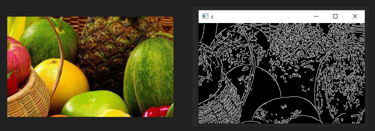 利用Python与潘多拉算法，破解网易易盾之推理拼图