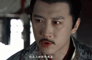 这10个女星，明明长得清纯无辜，演起“蛇蝎美人”却一个比一个狠