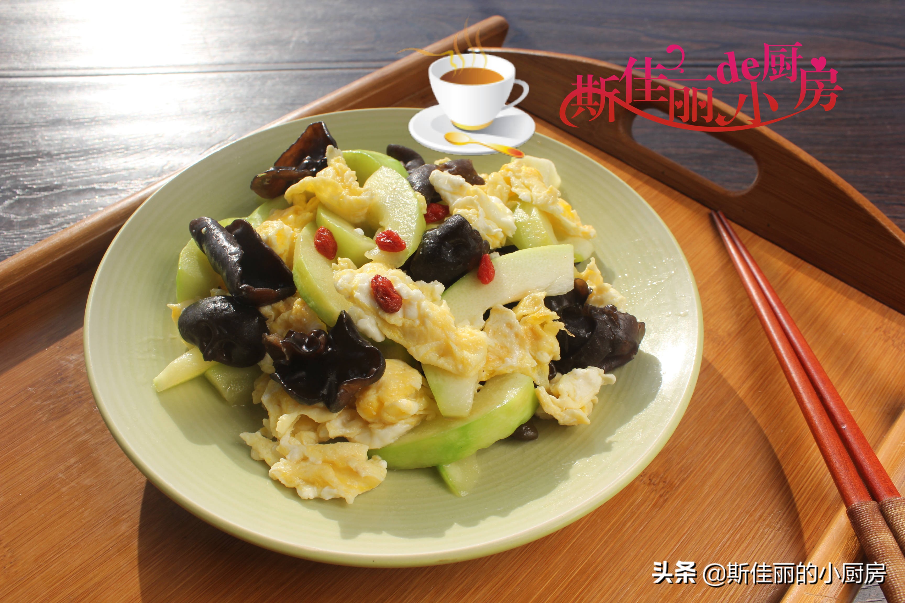 鸡蛋和它俩是绝配(鸡蛋和什么是绝配)