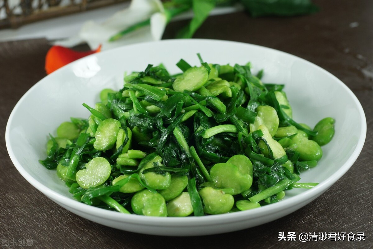 三九进补，多吃5种高蛋白质食物，御寒保暖有营养，冬季少生病