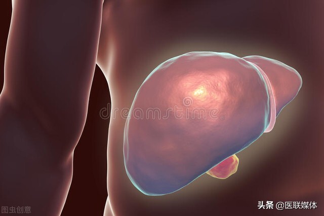 上了年纪，动不动就腹胀？3个原因，你得一一排查