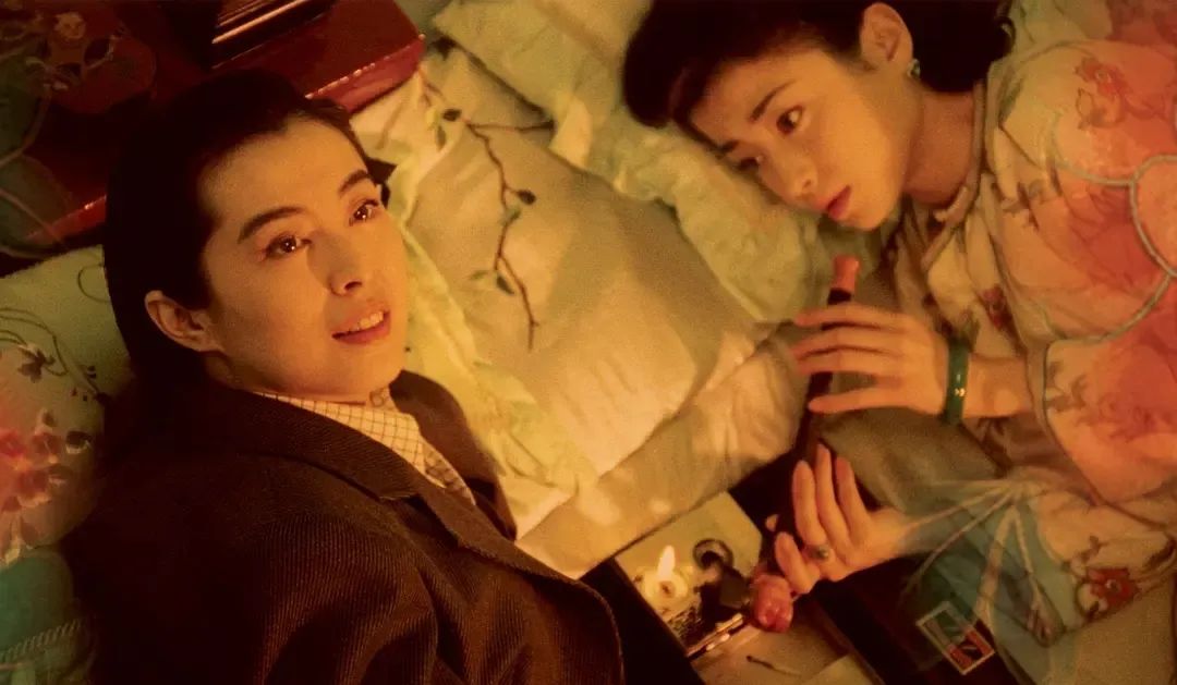 8位日剧爆红女星今昔对比：多人情史复杂，有人离婚后买千万豪宅