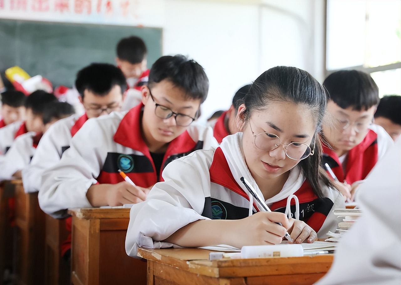 2022年高考延期一个月？个别地区已发布通知，准考生们注意查收