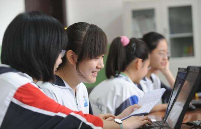 国内三十强大学排名来了，西交大反超哈工大，榜首在意料之中