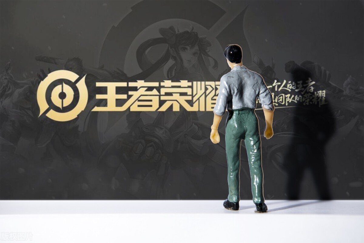 亚运会电竞六个项目你真的知道吗？