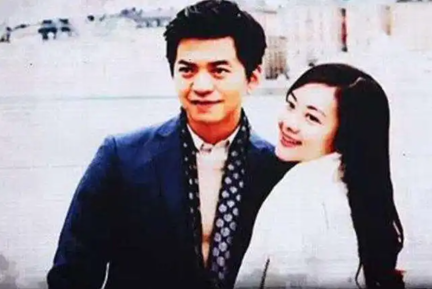 真没想到，这10对明星夫妇是丁克，有人养猫，有人把狗当亲人