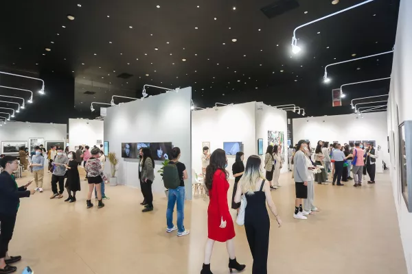 有哪些优质院校开设艺术管理类专业，是否需要校考，录取难吗？