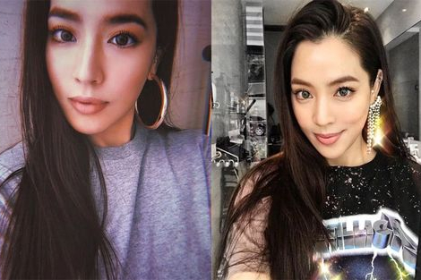 F4吴建豪：娶百亿千金被嘲“凤凰男”，离婚后凭实力再度翻红