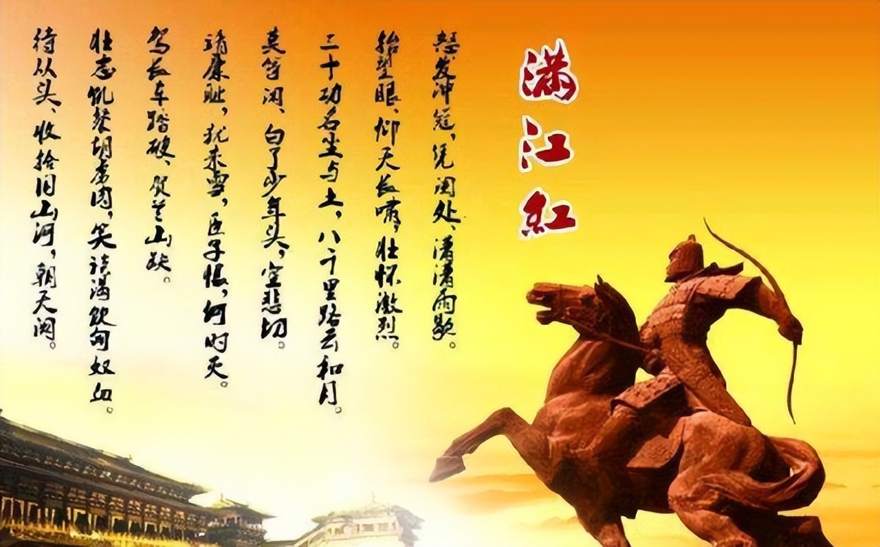 d7e48d12fc8c4f0798d31091ddb83c33?from=pc