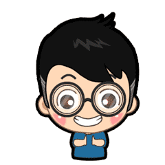 中国学生提高审美迫在眉睫？来看看这场苏州举办的“云端”艺术节